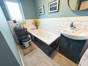 Photo 6- click for photo gallery